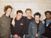 Sum41 2005 sum_41 (438).jpg